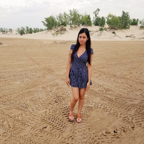 Meet your Posher, Darlene - Picture 4 of 4